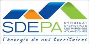 sdepa