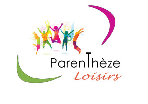 Logo Parenthèze